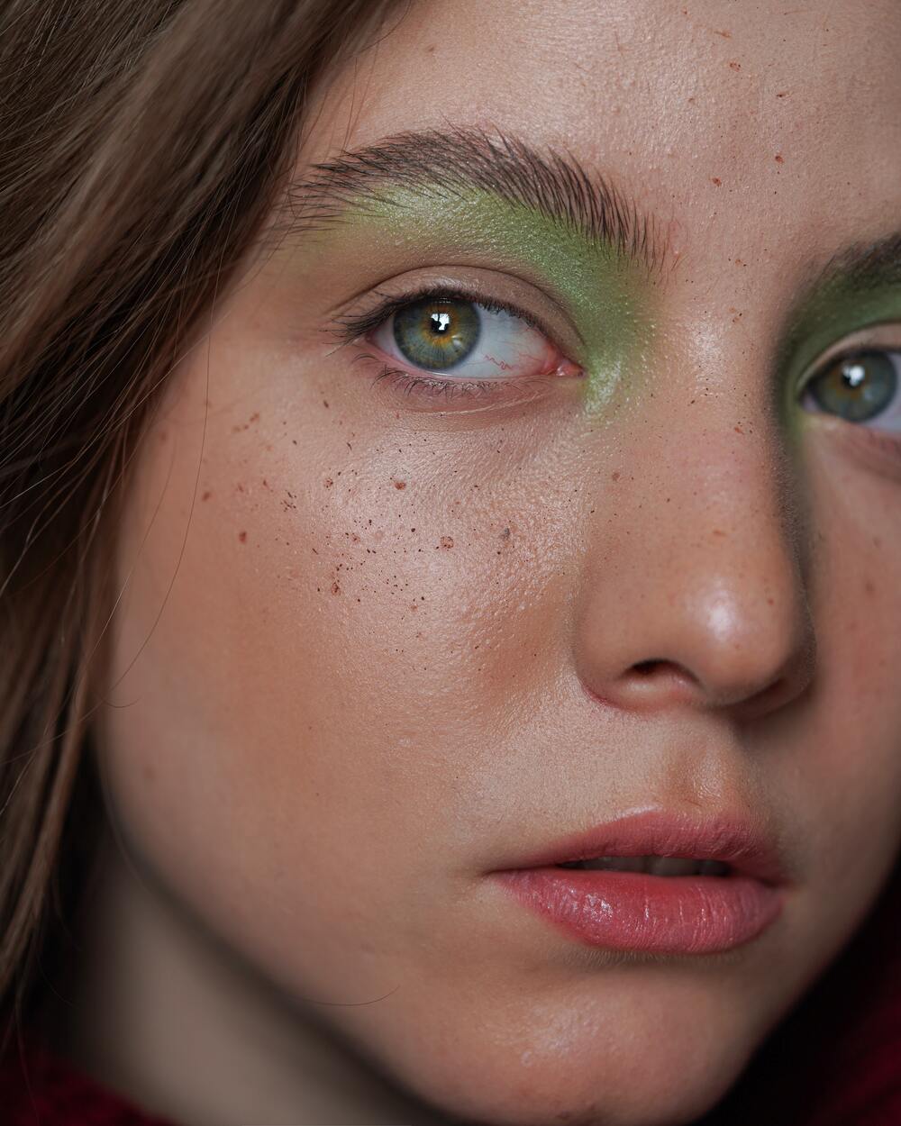 5 Ways to Keep Your Skin Healthy and Glowing