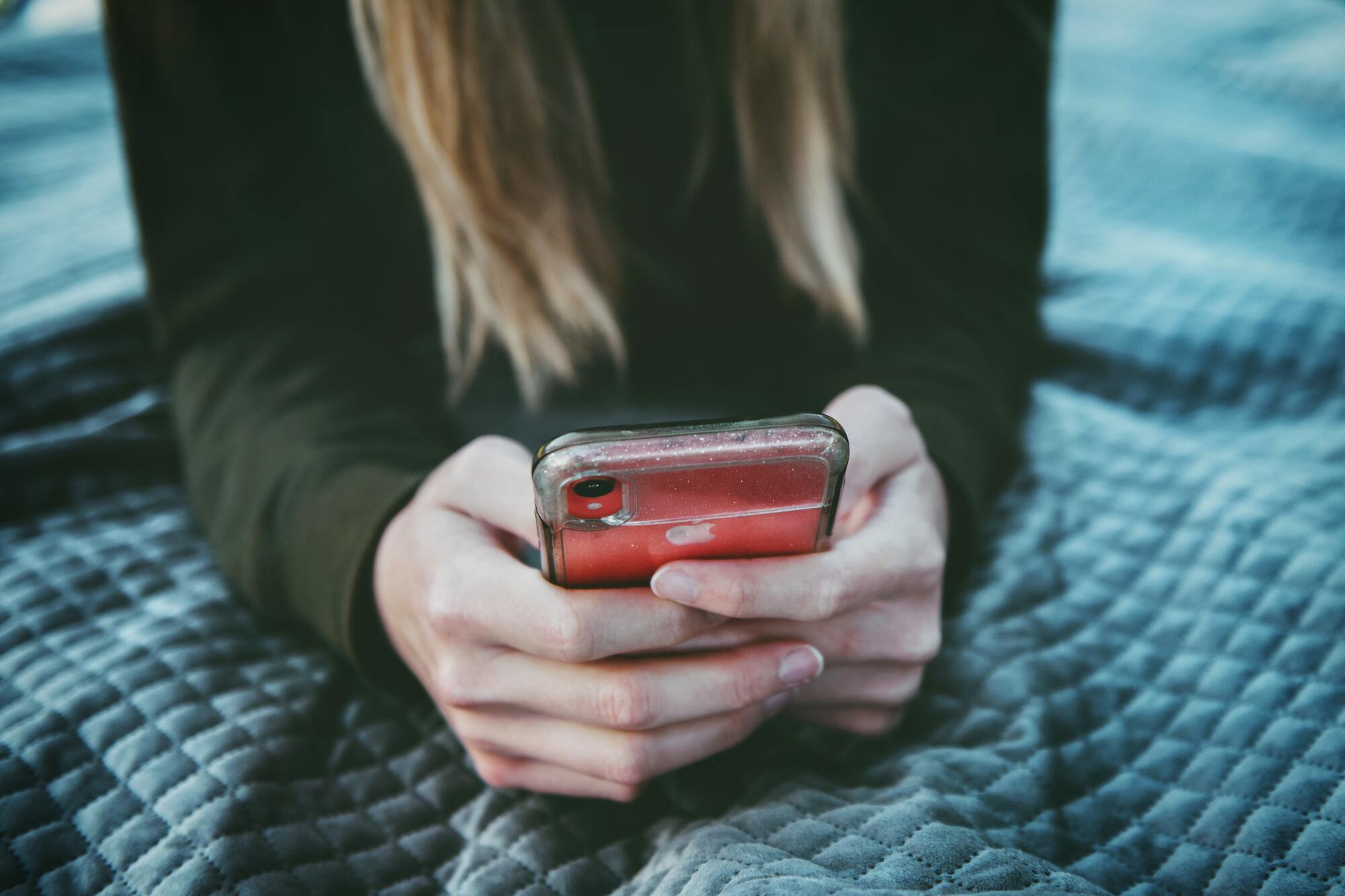 Best Dating Apps to Find Singles: The Perfect Match! Best Dating Apps to Find Singles The Perfect Match!