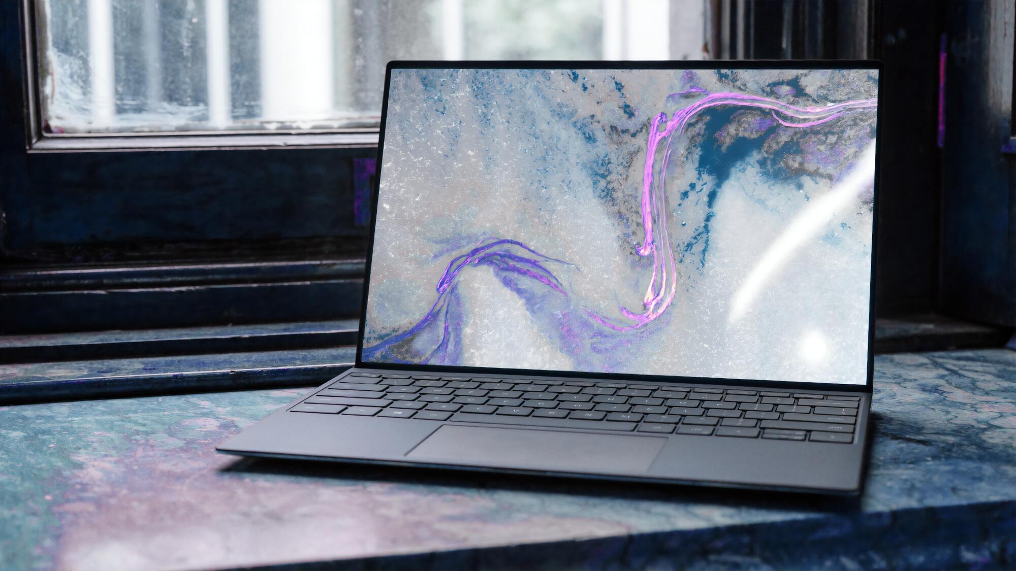 Best Laptop Guide How to Buy the Right One for Your Needs