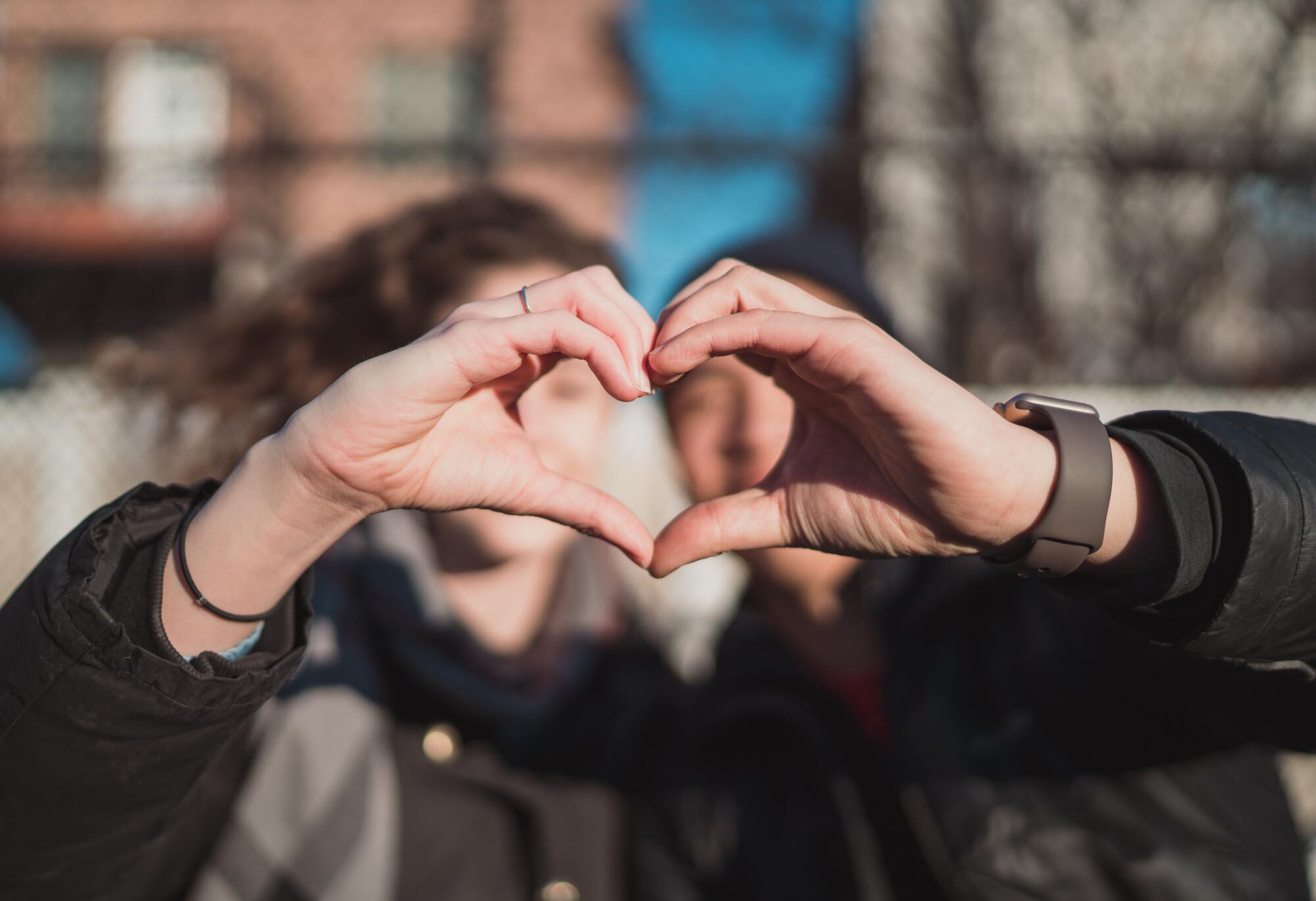 Best Valentines Day Gifts for Men