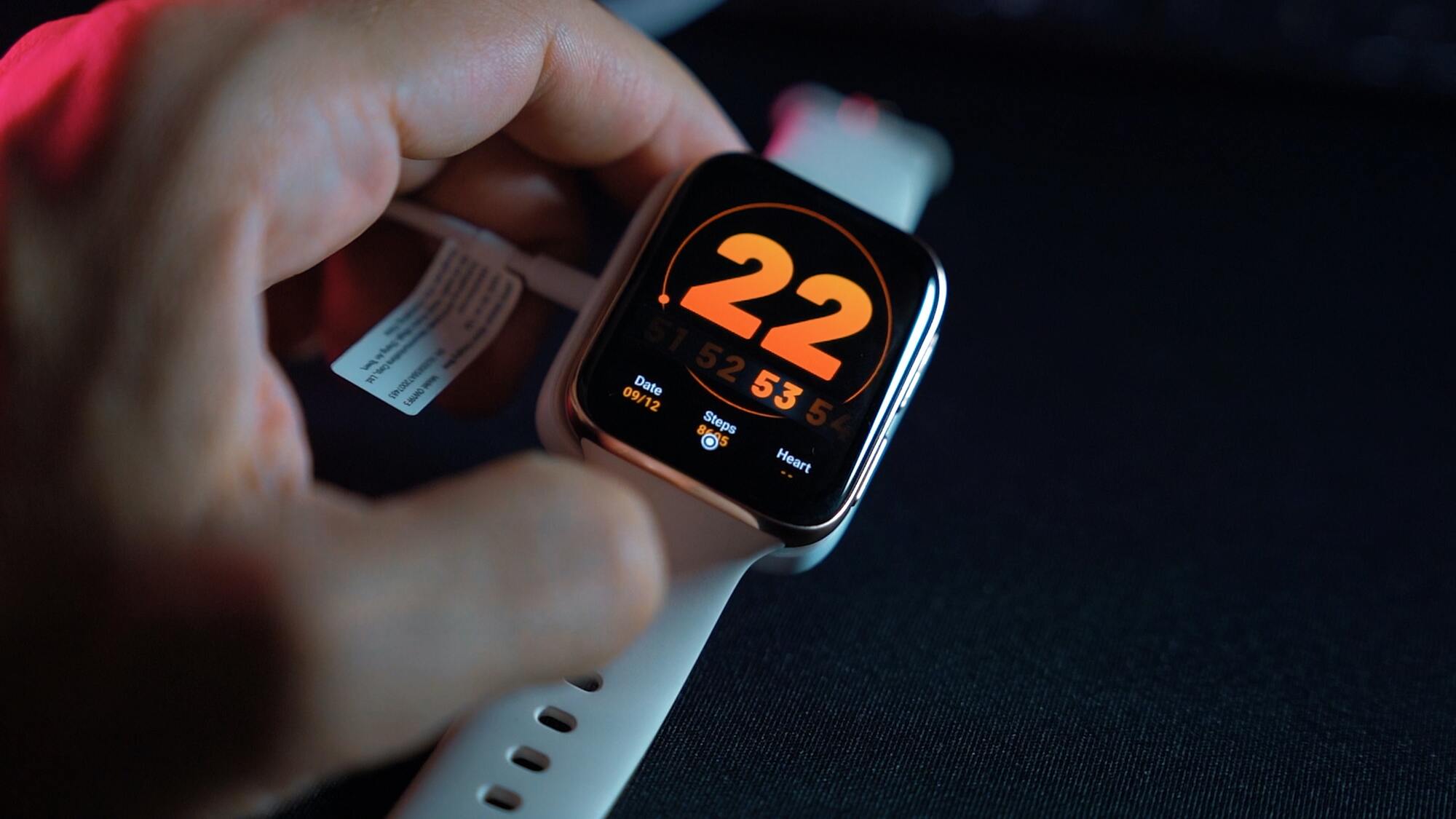 How Fitness Apps Impact Our Daily Habits and Lives How Fitness Apps Impact Our Daily Habits and Lives