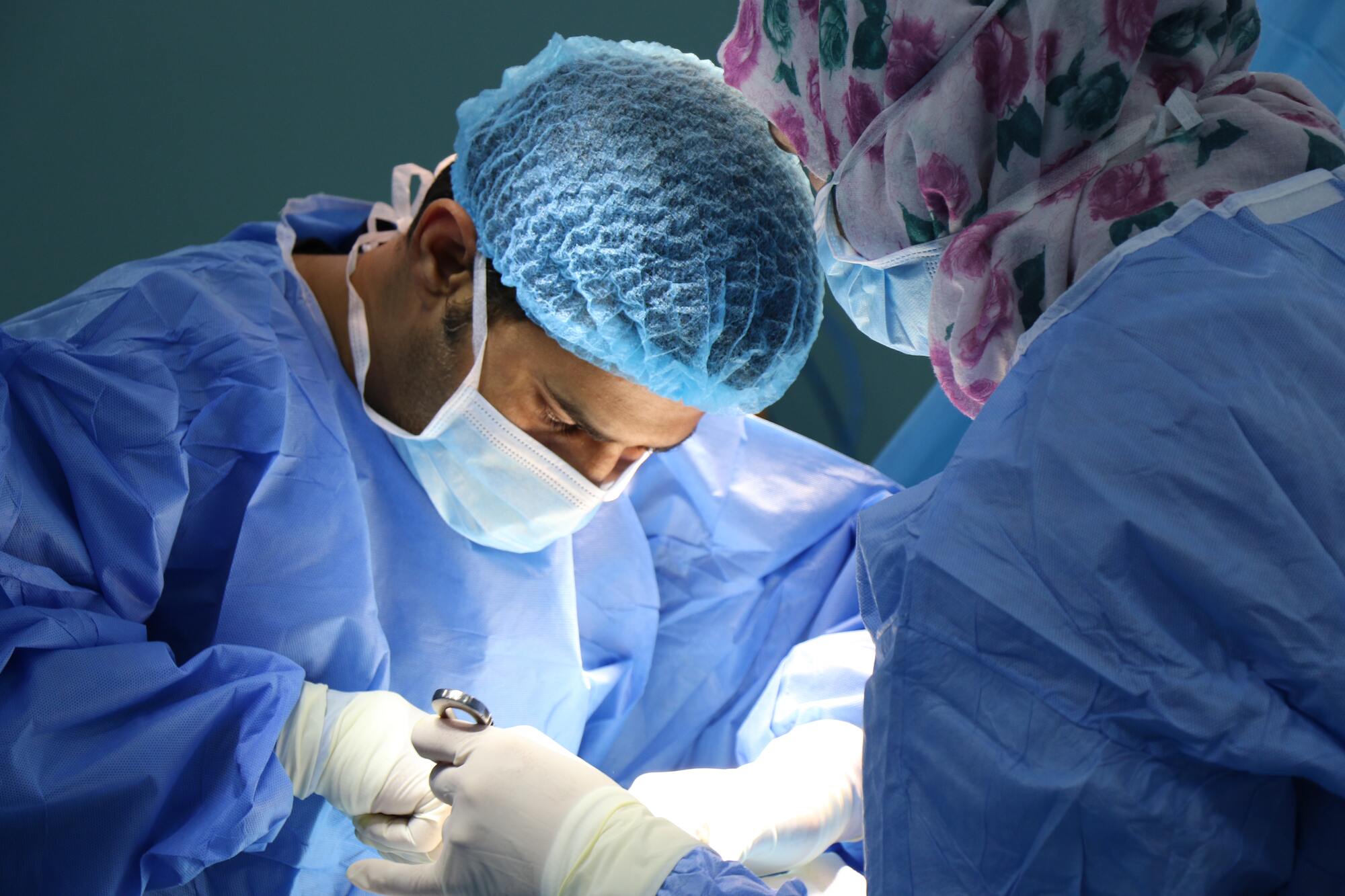 How to Assess Your Need for Cosmetic Surgery