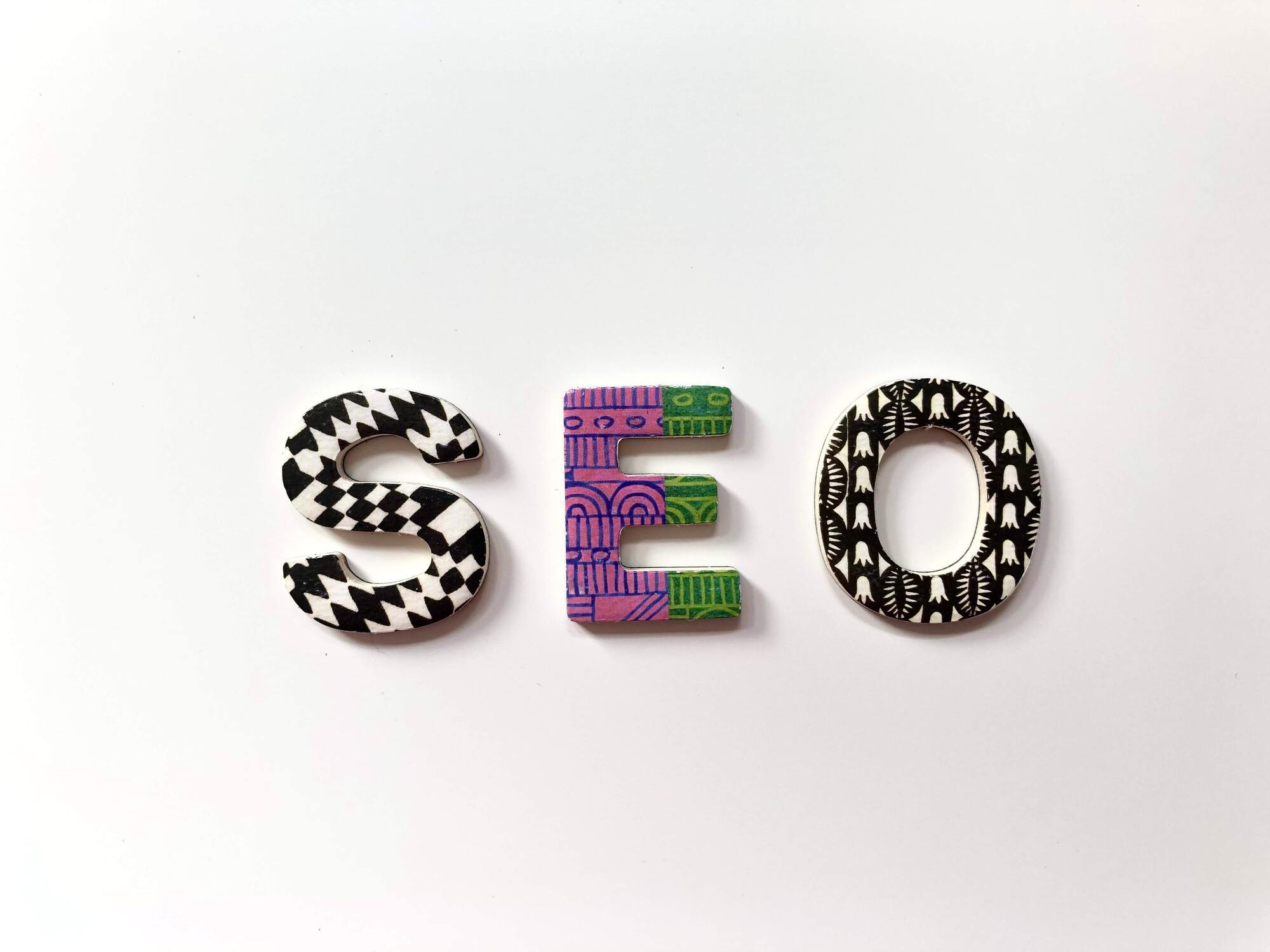 How to Improve Your Local SEO Plan