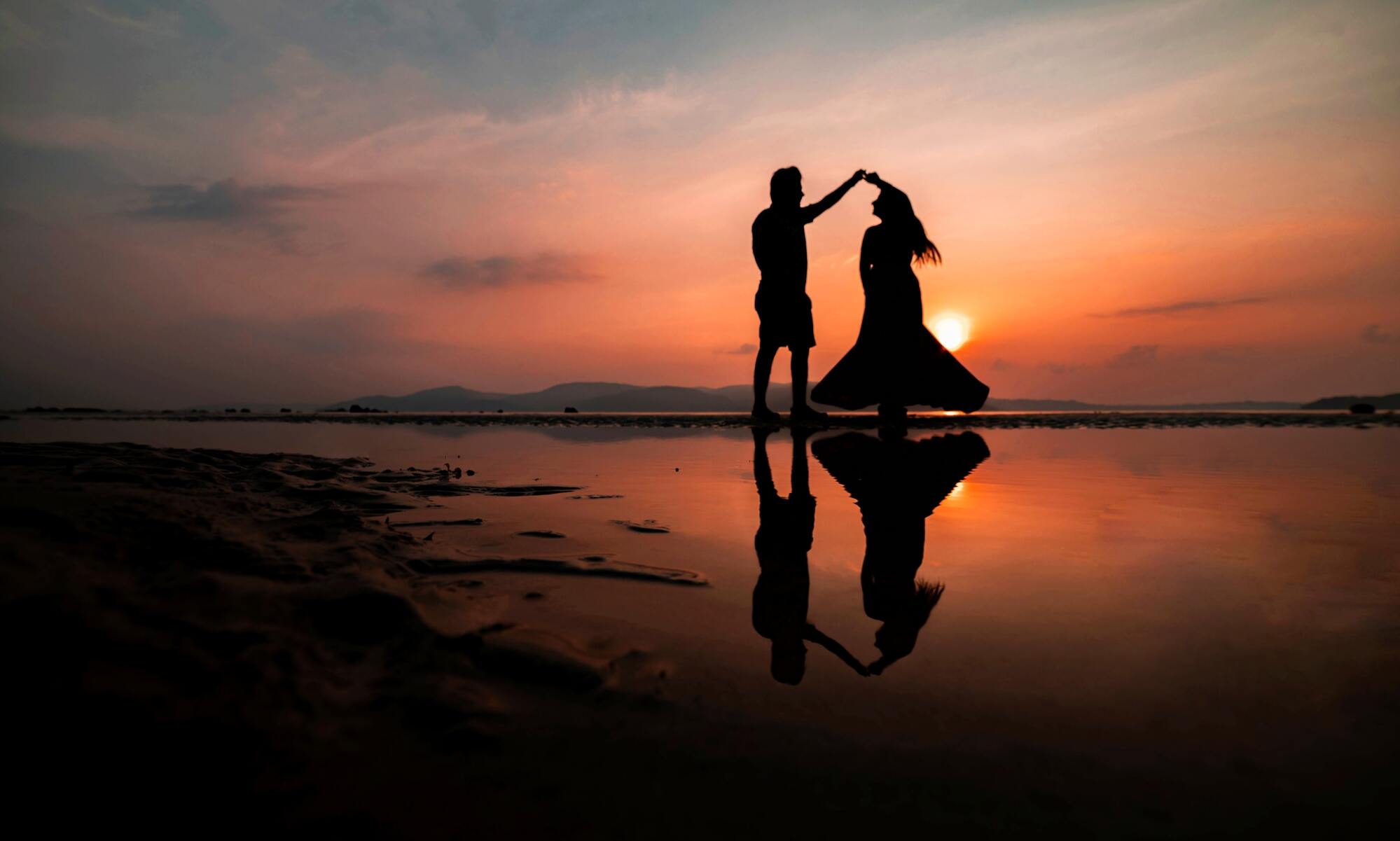 Signs You’ve Found Your Soulmate – How to Know for Sure