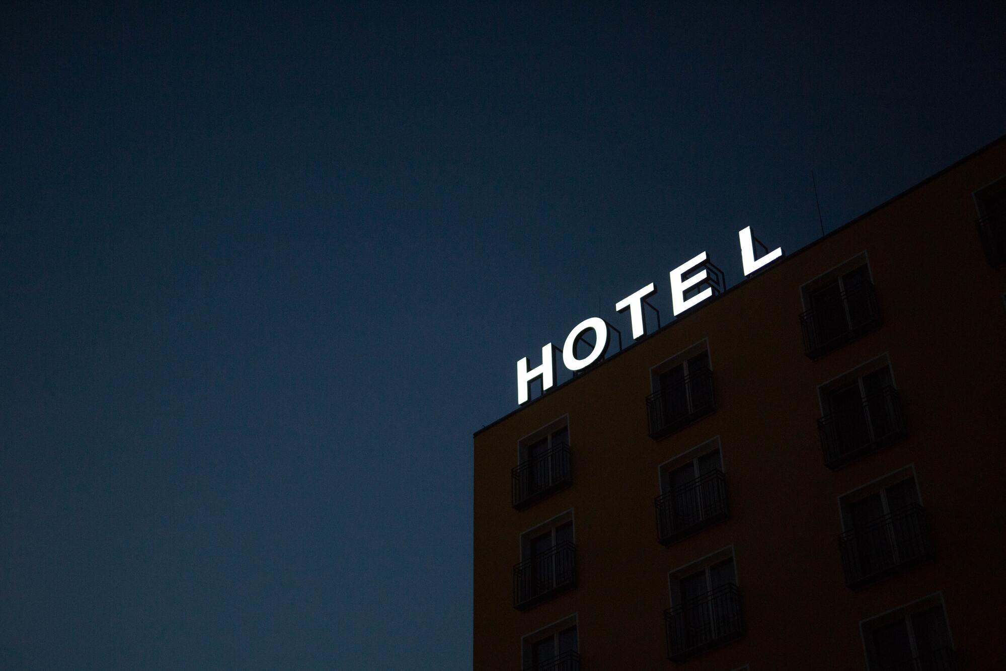 Tips On The Most Proficient Method To Pick The Right Hotel