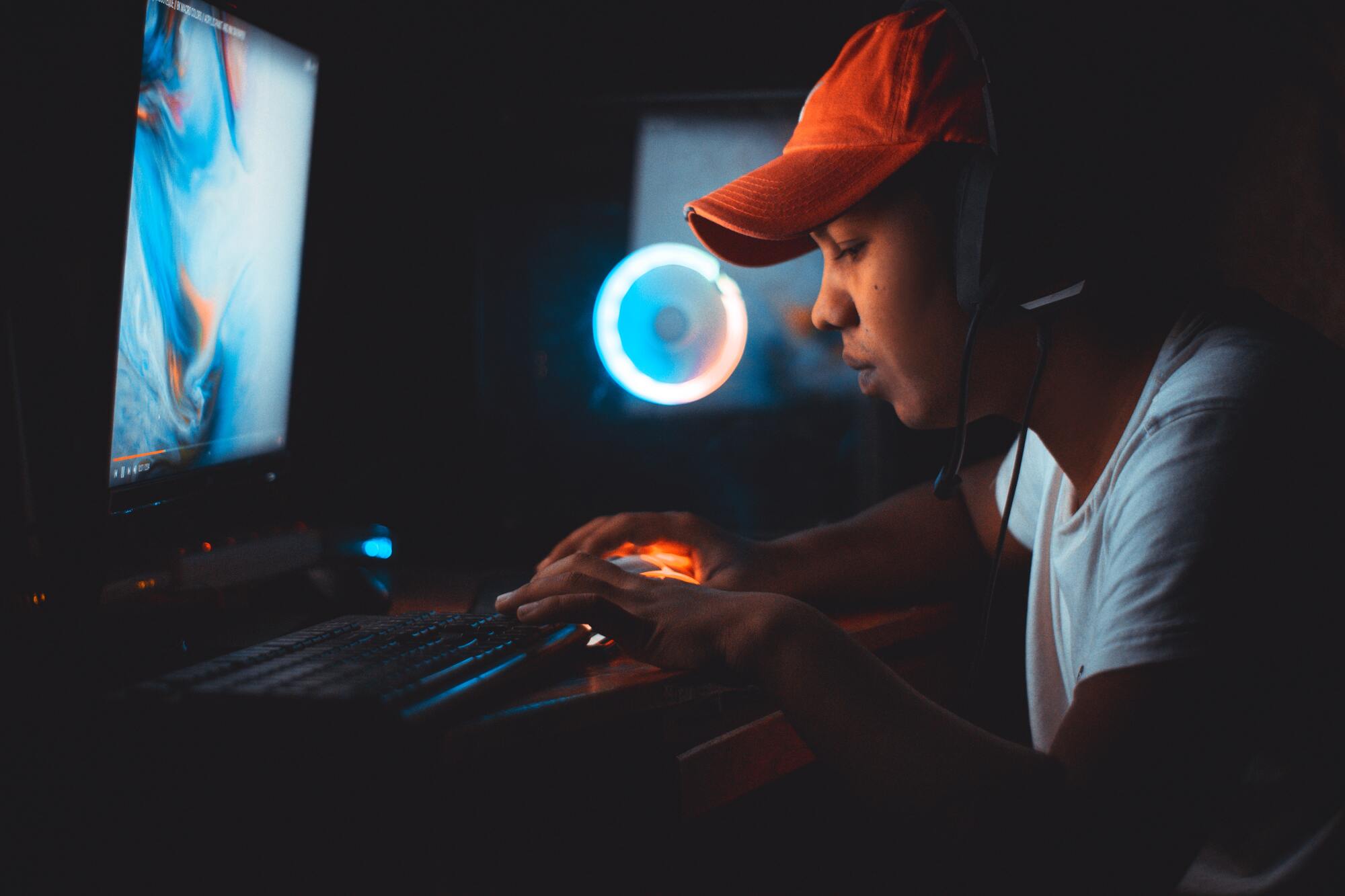 Tips for the Ultimate Gaming Experience