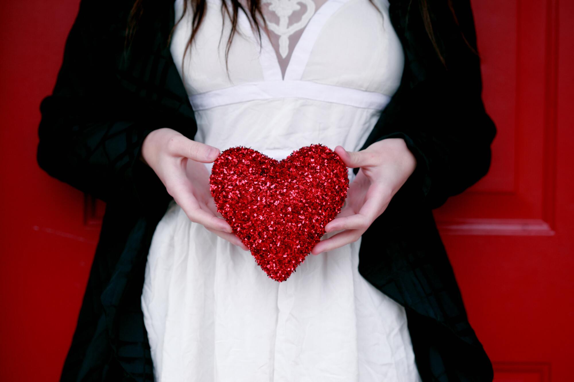 Unique Gifts For Your Girlfriend Unique Gifts For Your Girlfriend