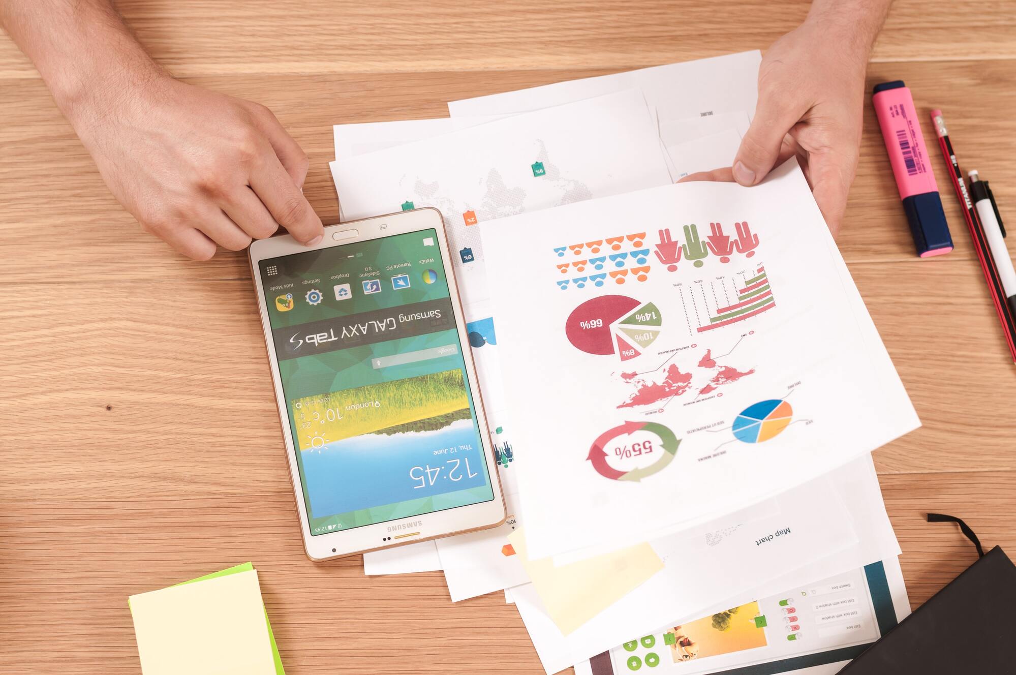 Why Mobile Integration Is Helpful For Your Organization Why Mobile Integration Is Helpful For Your Organization