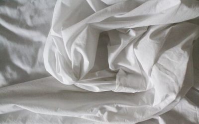 bedsheet