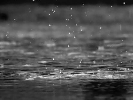 Nu Cuoi Khong Vui Nguyen Si Kha • Rainy Day Memories • 2023