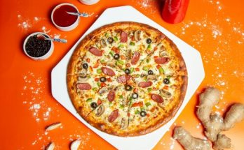 pizzaa