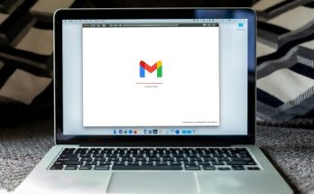 The Power of Email Marketing Programs for Agencies