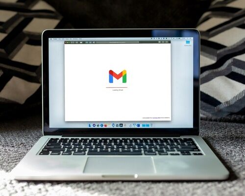 The Power of Email Marketing Programs for Agencies